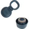Термокружка THERMOS JOO-380 IBL 0,38 л индиго 562449