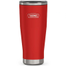 Термокружка THERMOS ICON IS-1154 CR4 564160
